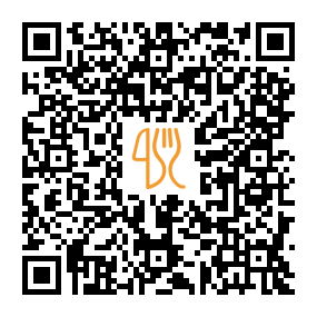 QR-code link către meniul Oretachi No Nikuya