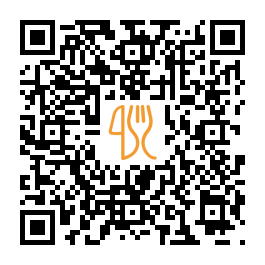 QR-code link către meniul Peng Lai