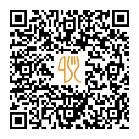 QR-code link către meniul Unnamed Clay Oven Roll