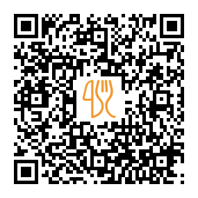 QR-code link para o menu de Jinと Xiǎo Méi