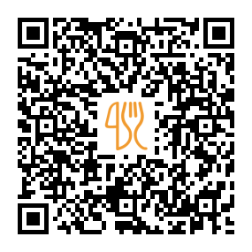 QR-Code zur Speisekarte von よし Nǎi Běn Diàn