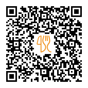 QR-code link para o menu de Maenam