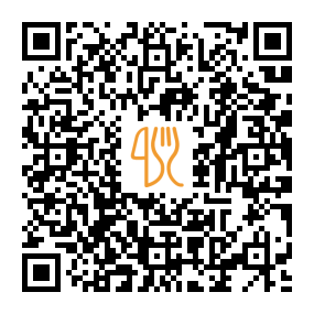 QR-code link către meniul Shēng Tián Yǐn Shí Diàn