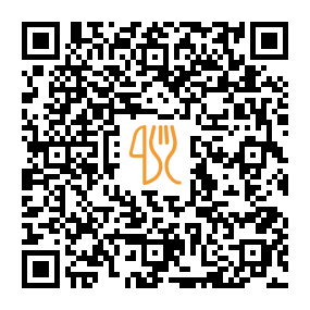 QR-code link para o menu de みつわ Shí Táng