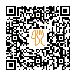 QR-code link către meniul きむら