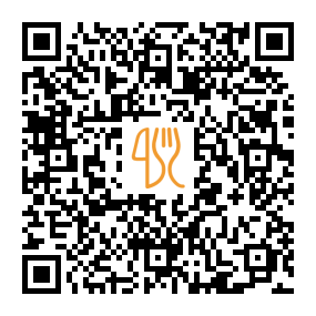 QR-code link para o menu de Yǒng Lè Shí Táng