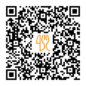 Link z kodem QR do menu Tàn Huǒ Shāo Ròu Yuán
