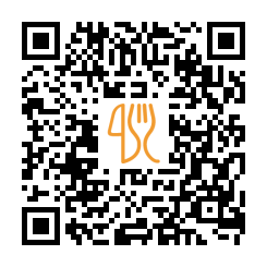 QR-Code zur Speisekarte von Sōng Wěi
