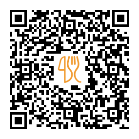 QR-Code zur Speisekarte von シロマルカフェ