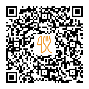 Link con codice QR al menu di もみじ Chuān Wēn Quán