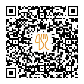 QR-code link către meniul Yōu