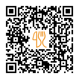 QR-code link naar het menu van ハングリー