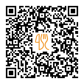 Menu QR de えびす Shí Táng