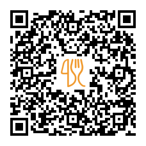 QR-kode-link til menuen på Zhì Shí Chī Chá モンブラン