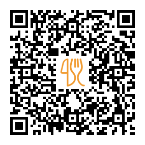 QR-code link către meniul Shí Shì Chǔ Gāo Qiáo
