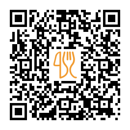 QR-Code zur Speisekarte von Shǒu Rén