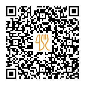 QR-Code zur Speisekarte von やきとりダイニング なぉ～ちゃん