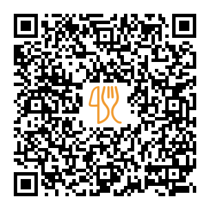 Link con codice QR al menu di ダグズ・バーガー Gōng Gǔ Dǎo Běn Diàn