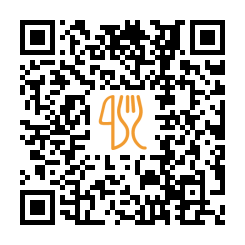 QR-kode-link til menuen på Yuán ファーム