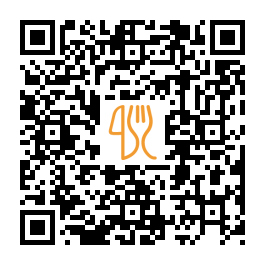 QR-code link către meniul Dà Cūn せんべい