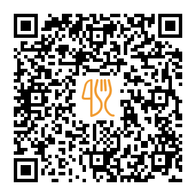 QR-code link către meniul Kr Prime Steak