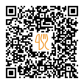 QR-code link către meniul Jū Jiǔ Wū ひょっとこ