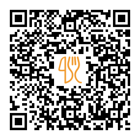 Link z kodem QR do menu Tán お Xiū み Chǔ