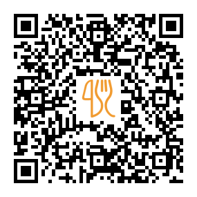 QR-Code zur Speisekarte von Mò Yě Guǒ Zi Diàn