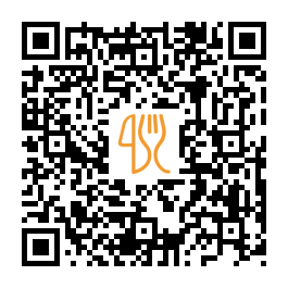 QR-Code zur Speisekarte von Jū Jiǔ Wū い