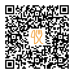 QR-code link naar het menu van みます