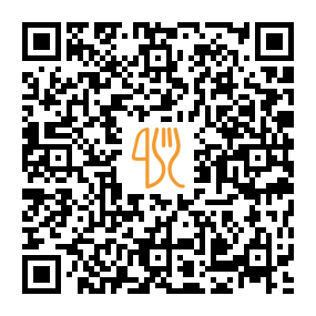 QR-code link para o menu de Lì Kāo ふる Lǐ Shí Táng