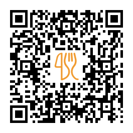 Menu QR de Bistro Alley