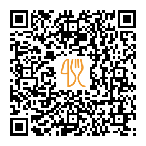 QR-code link către meniul Jū Jiǔ Wū さわ