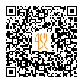 QR-code link para o menu de ラ・パッパータ