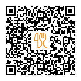 QR-Code zur Speisekarte von ガーデンタイム