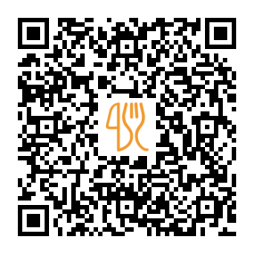 QR-Code zur Speisekarte von ラーメン Shān Gāng Jiā Wǎng Zǒu Diàn