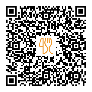 Link z kodem QR do menu ào Téng Běn Diàn Jiǎ Fǔ Yì Qián Diàn