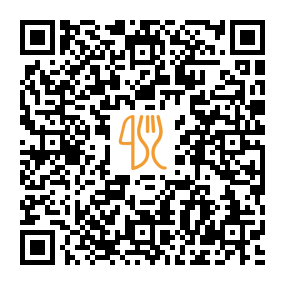 QR-code link către meniul Yuan Wei