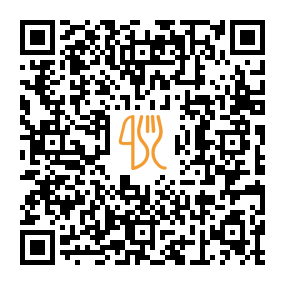 QR-Code zur Speisekarte von サワダ Jiā Bèi Diàn