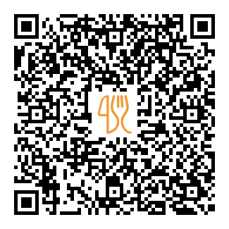 QR-Code zur Speisekarte von Yuán Tián Yuán レストハウス フルーツパーラ Yuán Tián