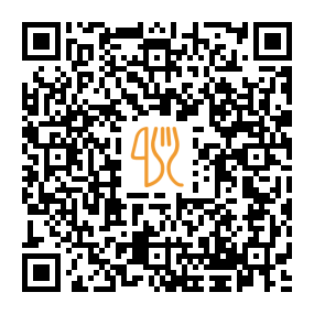 QR-code link para o menu de Sōng Wū