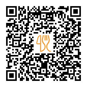 QR-code link către meniul ブエノチキン Pǔ Tiān