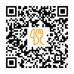 Link con codice QR al menu di Mǔ Wèi Lù