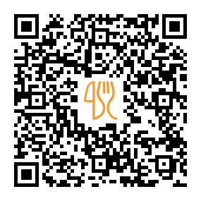 QR-code link naar het menu van Róu Jiā