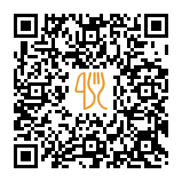 QR-code link către meniul うどん よし Yě