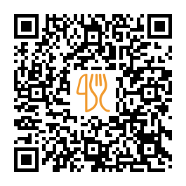 QR-code link către meniul Ti Shòu し