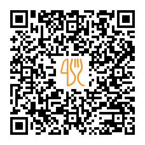 QR-Code zur Speisekarte von ラーメンの Bǎi Fān えりも Diàn