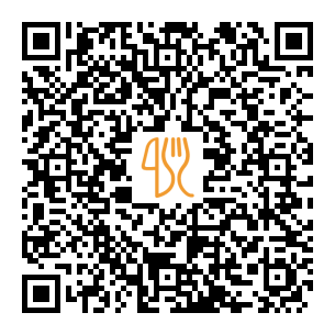 Link con codice QR al menu di Shān の Guǎn よりみち
