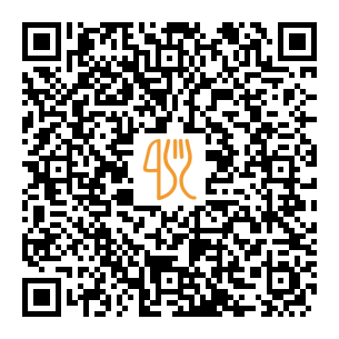 QR-code link para o menu de Shān の Guǎn よりみち