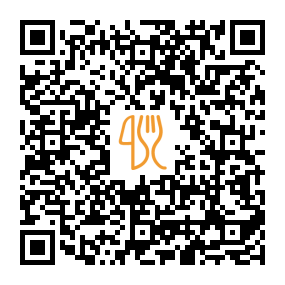 QR-Code zur Speisekarte von Xiāng Tǔ Liào Lǐ Xuě Huā Tíng